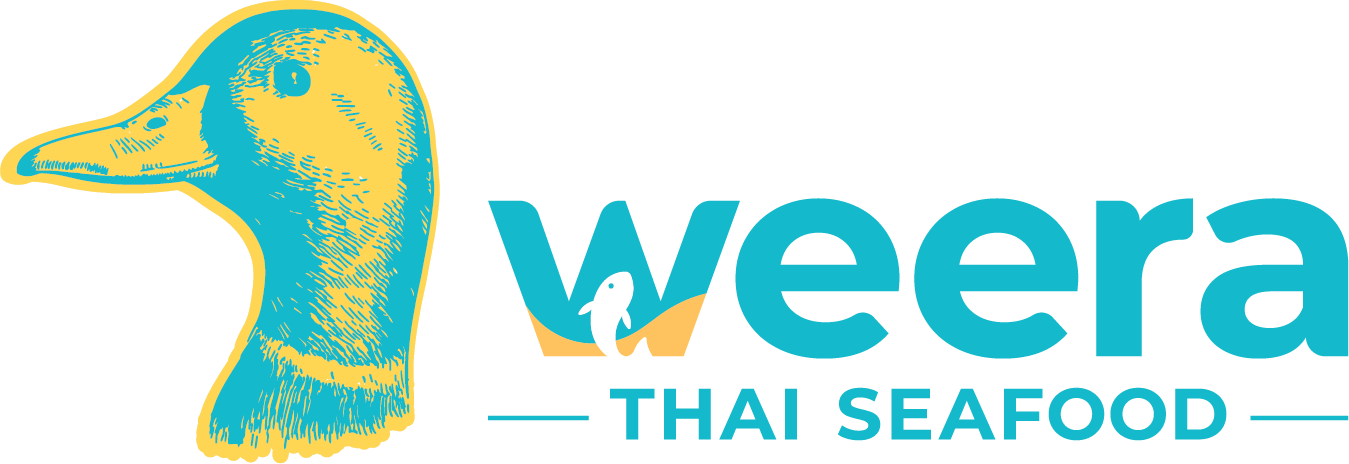 Authentic Thai Seafood Restaurant in Las Vegas | Weera Thai Seafood