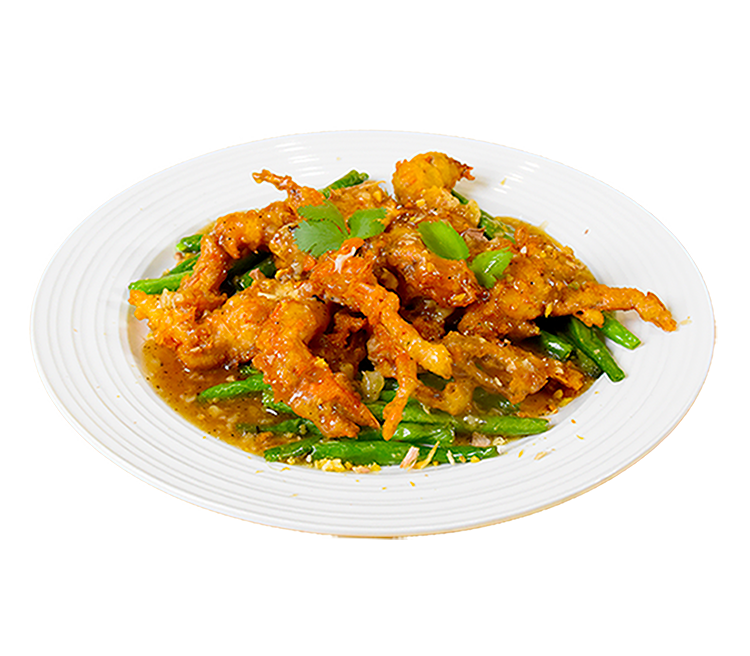 Soft-Shell-Crab-1