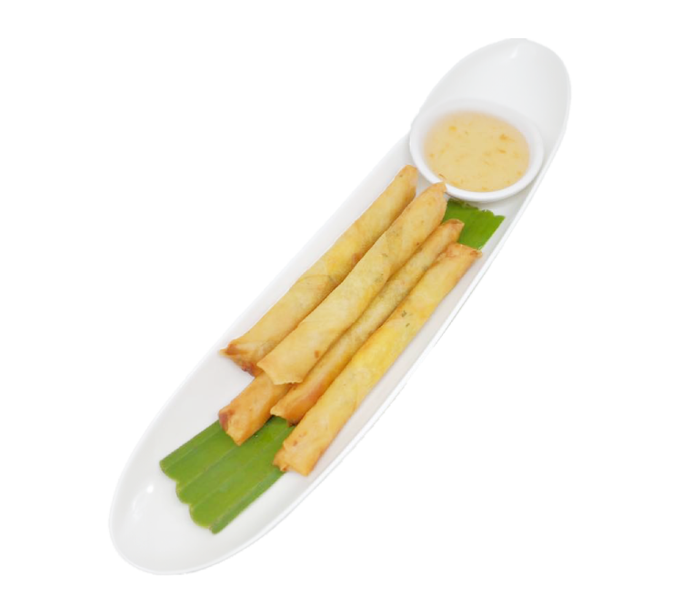 crab-stick-1