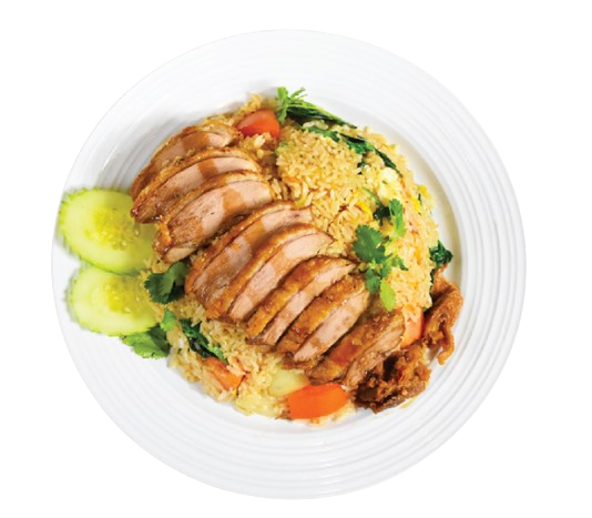 crispy_duck_fried_rice